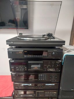 Dual CS 435 - 20