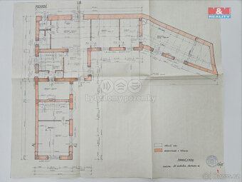 Prodej rodinného domu, 190 m², Přistoupim - 20