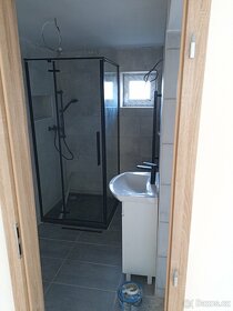 Veškeré Rekonstrukce na vašem Bytě či Domě - 20
