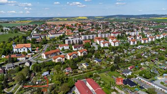 Prodej, domy/chata, 20 m2, Plzeňská, 33027 Vejprnice, Plzeň- - 20