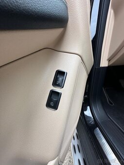 Prodej SUV Mercedes Benz 2018 - 20