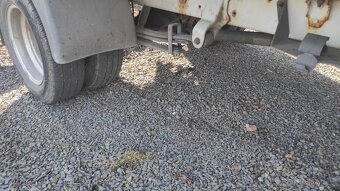 Renault Mascott 120 DXi - 20