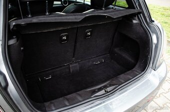 Mini Cooper S 128kw Automat - 20