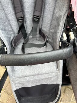 Bugaboo donkey 3 - 20