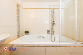 Prodej bytu 3+kk, 73 m², ul. Zahradní, Rousínov - 20