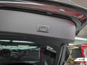 Audi A6 Allroad Quattro 3.0 TDI 200 kW - 20
