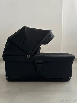Thule Urban Glide 3 Black - 20