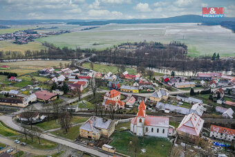 Prodej rodinného domu, 300 m², Hradec - 20