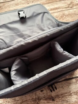 Nikon D3400 kompletní set - 20