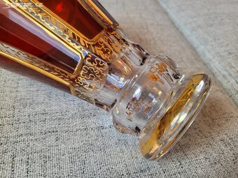 Poháry - 6 kusů... - 20