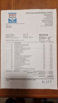 Ford Fiesta benzín r.v. 2014 - Vyjímečný stav  - 20