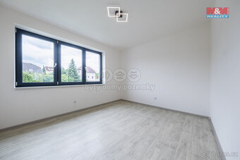 Prodej rodinného domu, 152 m², Tábor - 20