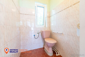 Prodej, komerční nemovitost, 3.082 m2, Mohelnice - 20