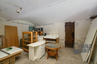 Prodej bytu 4+kk, 141 m2 - Liberec I-Staré Město - 20
