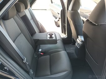 Mazda CX-30 2,0 e-Skyactiv,LED,AT,HEAD-UP - 20