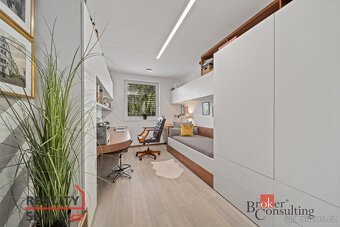 Prodej, byty/4+kk, 103 m2, Hybešova 961/2, 56802 Svitavy, Sv - 20