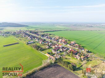 Prodej, domy/rodinný, 120 m2, 28904 Vlkov pod Oškobrhem, Nym - 20
