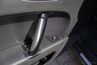 Audi TT Coupé 2.0 TDI quattro aj na splátky - 20