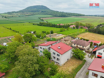 Prodej bytu 3+1, 80 m², Vražkov - 20
