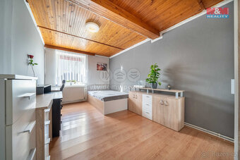Prodej rodinného domu, 179 m², Neurazy - 20