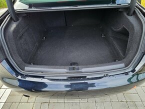 Audi A4 - 20