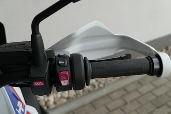 BMW R 1250 GS HP - 20