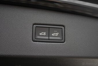 VW Tiguan 2.0 BiTDI 240k 4MOTION Highline DSG - 20