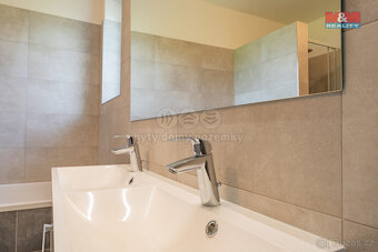 Prodej rodinného domu, 120 m², Všechlapy - 20