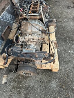Mitsubishi - 20
