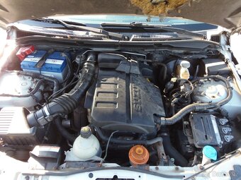 Suzuki Grand Vitara 1.9 DDiS 4x4 redukce tažné 2t - 20