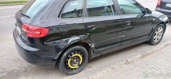 Audi - 20