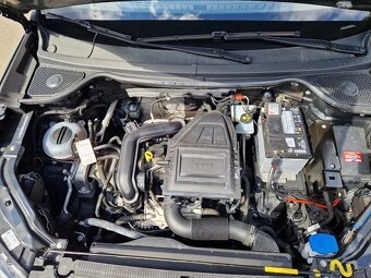 SEAT ATECA STYLE 1,0 TSI 85KW,navi,vyhř.sed. - 20