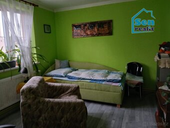 Prodej RD 5+2 v Karviné - Mizerově, ev.č. 195/9 - 20