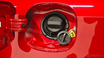 Toyota Corolla GR 1.8 Hybrid LPG - 20