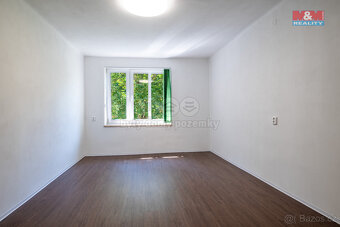 Prodej rodinného domu, 158 m², Stožec - 20