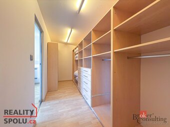 Prodej, byty/6 a více, 240 m2, Zacpalova 333/29, Předměstí,  - 20