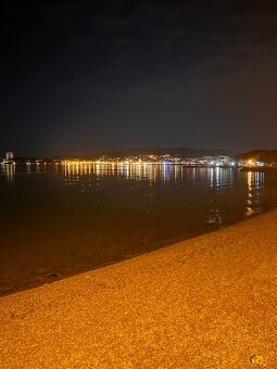 predaj mobilného domu VODICE 63m2 + 30m2 terasa - 20