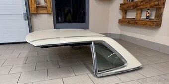 Mercedes-Benz 450 SL - 20