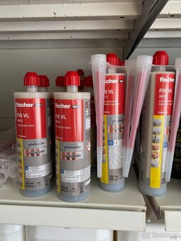 Stavební materiál - 20