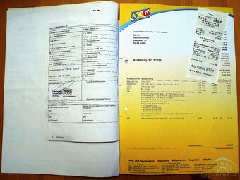 VW Golf 7 1,2 TSI Climatron/PDC/Park Assist/výhřev/temp/NAVI - 20