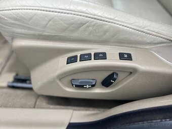 Volvo S80 2.4 D5 151kW AWD. - 20