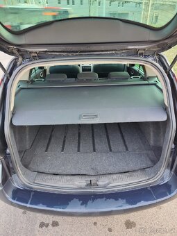 Renault Megane 1.majitel 1.5dci panorama 2008

 - 20