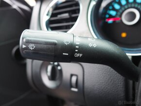 2017 Ford Mustang 3,7 V6 - 20