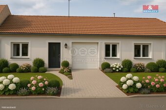 Prodej rodinného domu, 121 m², Lipov - 20