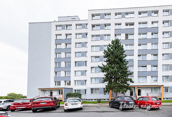 Pronájem bytu 3+1, Livornská, Horní Měcholupy, 22900 Kč/měs, - 20