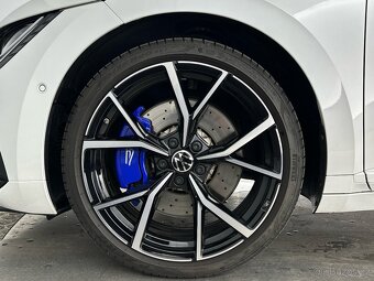 Arteon Shooting Brake "R" 2.0 TSI 235kW 4Motion DSG - 20