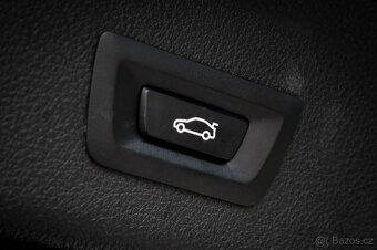 BMW Rad 3 GT 320d 135kw MT/6 2013 - 20