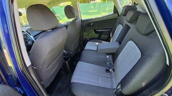 KIA VENGA 1.4 COOL ECO 66KW - 20