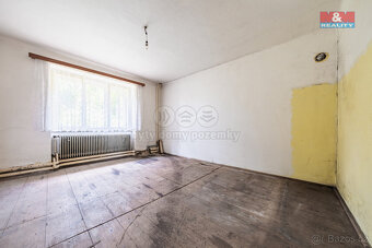 Prodej skladu, 400 m², Čakov - 20