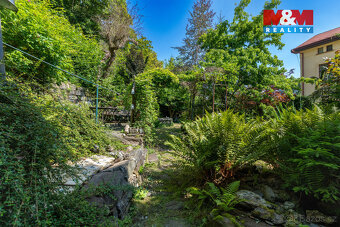 Prodej rodinného domu, 180 m², Háje nad Jizerou - 20